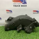 1694926 Патрубок интеркулера для Daf XF105 (с 2005)