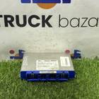 81258087009 Блок управления EBS для Man TGA (с 2000 по 2007)