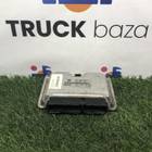 074906018H Блок управления двигателем для Volkswagen Неопознанная модель