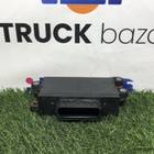 Блок управления AdBlue SCR для Toyota Land Cruiser Prado