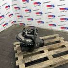 20836784 Редуктор заднего моста Meritor MS17X 2.64 2010год для Foton