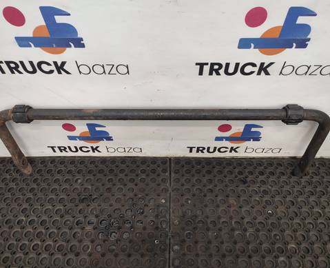 81437150165 Стабилизатор передний для Man