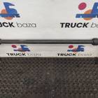 81437150165 Стабилизатор передний для Nissan