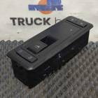 549013769020 Блок управления стеклоподъемниками для КАМАЗ 54901