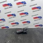 1396520 Кронштейн зеркала верхний правый
