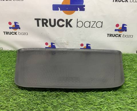 2162056 Коврик торпедо для Daf XF105