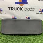 Коврик торпедо для Lexus ES