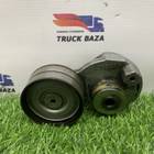 2163127 Ролик натяжитель для Daf XF105 (с 2005)