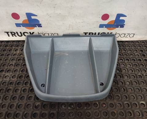 A9406800752 Накладка панели приборов для КАМАЗ 5490