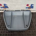 A9406800752 Накладка панели приборов для Man TGA