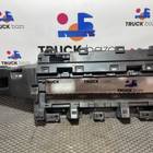 812W617016295 Каркас крепления пепельницы для Sinotruk Sitrak C7H