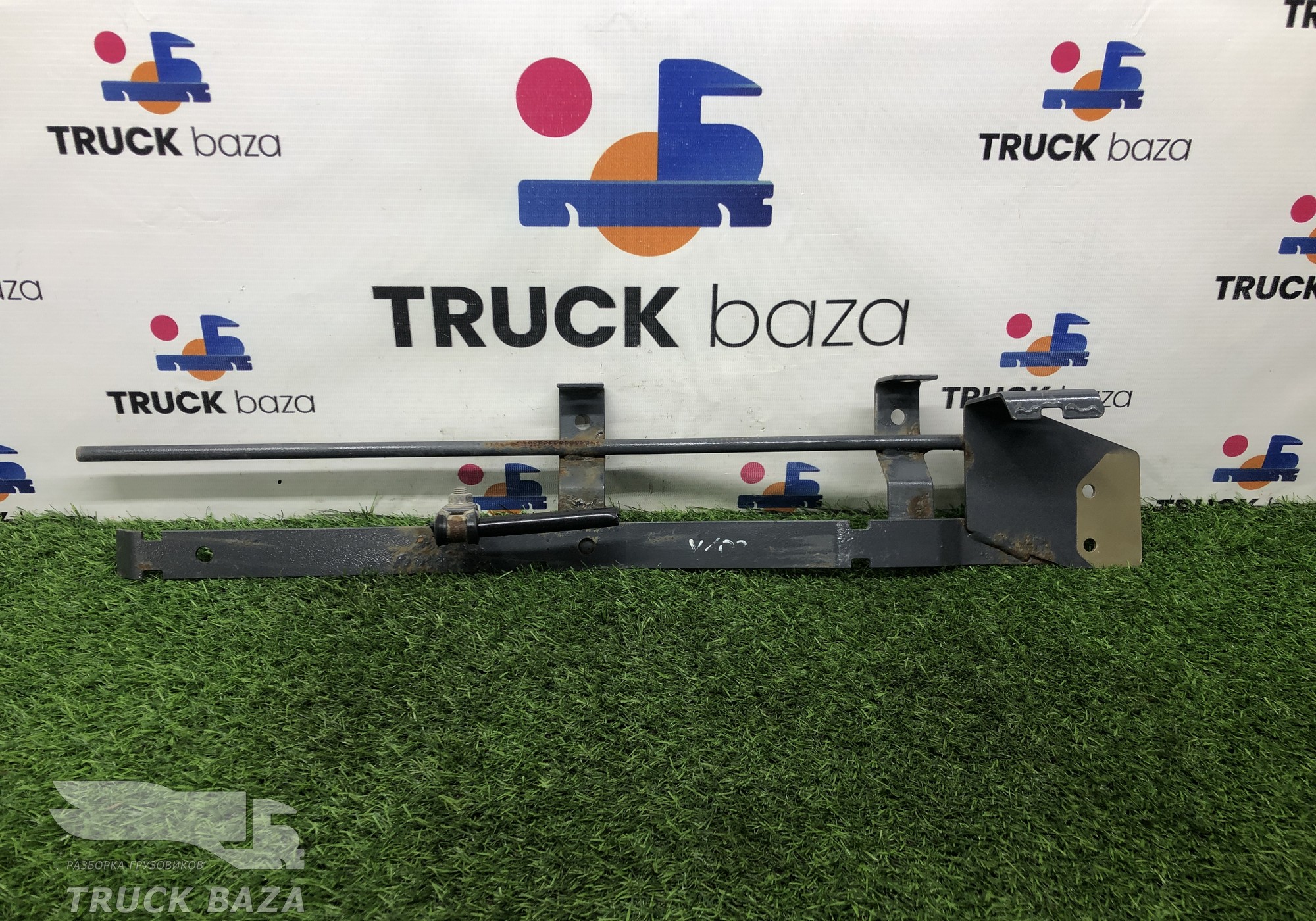 1794959 Кронштейн проводки для Daf XF105 (с 2005)