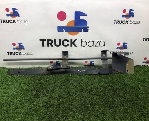 1794959 Кронштейн проводки для Daf XF105 (с 2005)