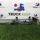 1794959 Кронштейн проводки для Daf XF105 (с 2005)