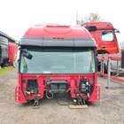 504308093 Кабина в сборе (цена неактуальна) для Iveco Stralis II Hi-Way (с 2012)