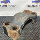 A9603250435 Кронштейн крепления заднего стабилизатора для Mercedes-Benz Actros New Actros MP4 (с 2011)