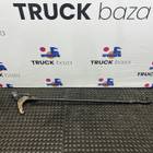 1746643 Кулиса КПП в сборе для MAZ