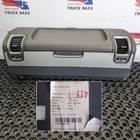 2078472 Приборная панель в сборе для Scania 5-series T (с 2004 по 2016)