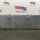 Матрас спальника нижний для Renault Magnum III E-tech (с 2001 по 2005)