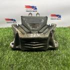 Подушка двигателя задняя для Seat Toledo I (с 1991 по 1999)