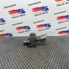 4750150050 Клапан воздушный для КАМАЗ 54901