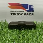 2120320 Мост клапана выпускной для Daf XF106 (с 2012)