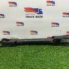 81437185111 Стойка заднего стабилизатора левая для Полуприцепы Sommer