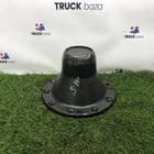 Крышка ступицы задней для Renault Midlum I (с 1999 по 2005)