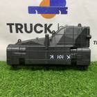 Отопитель для Daf XF106 (с 2012)