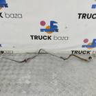 81512265840 Трубка компрессора для Man TGS II (с 2012)