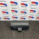 5308351301704 Ресивер воздушный 20 L для КАМАЗ 54901