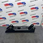 54901120304010 Кронштейн глушителя для КАМАЗ 54901