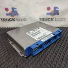 0486106135 Блок управления EBS для Man TGX II (с 2012)