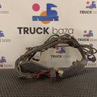 Электропроводка ан для Полуприцепы Нефаз