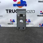 712W517150100 Кронштейн ресивера для Sinotruk Sitrak C7H