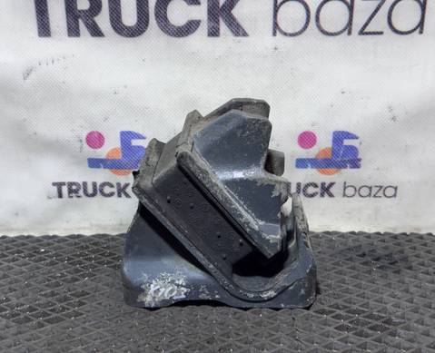 1806735 Подушка двигателя передняя для Daf XF105 (с 2005)