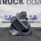 1806735 Подушка двигателя передняя для Daf XF105 (с 2005)