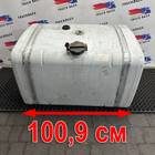 98472352 Бак топливный 400L для Iveco Stralis I (с 2002)