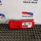 1875577 Фонарь задний левый для Daf CF