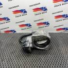 51094137020 Заслонка дроссельная для Man TGX TG3 (с 2020)