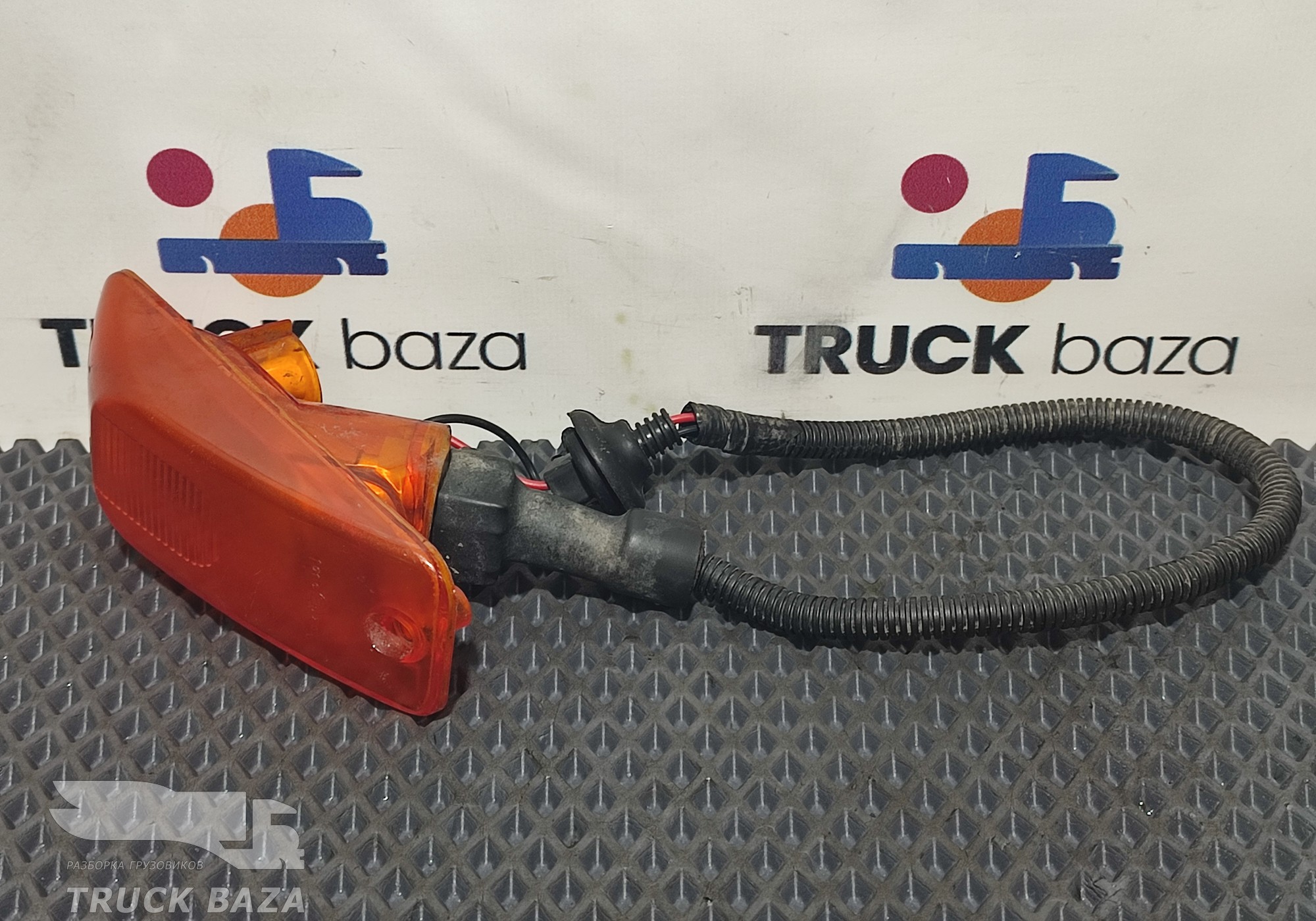 1815754 Указатель поворота