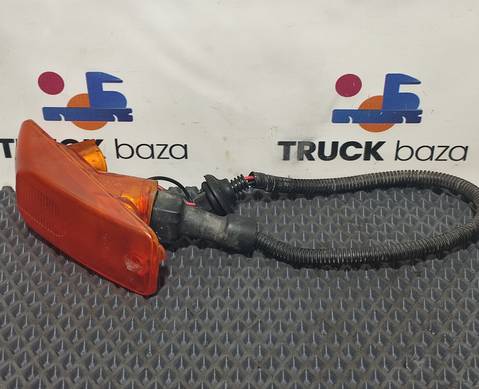1815754 Указатель поворота для Daf