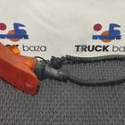 1815754 Указатель поворота для Volkswagen Transporter