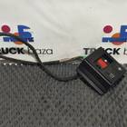 2132640 Кнопка SOS для Toyota Camry XV20 (с 1996 по 2001)