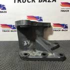 3754610440 Кронштейн ГУР для Mercedes-Benz Axor III (с 2010)