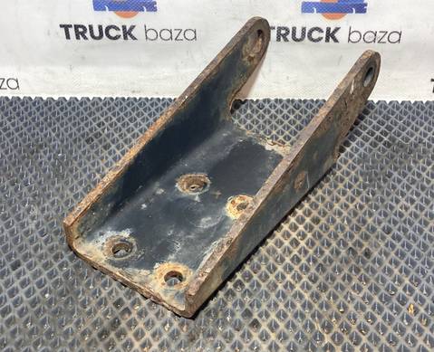 65802915540 Кронштейн амортизатора переднего для КАМАЗ 5490 (с 2013)