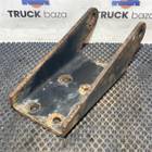 65802915540 Кронштейн амортизатора переднего для КАМАЗ 5490 (с 2013)