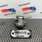 4750150050 Клапан воздушный для КАМАЗ 54901