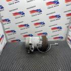 0042302811 Компрессор кондиционера для Mercedes-Benz Actros MP3 (с 2008)