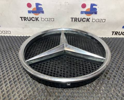 A9448100018 Эмблема решетки радиатора для Mercedes-Benz Axor III (с 2010)